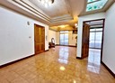 中壢區-環西路3房2廳，31.7坪