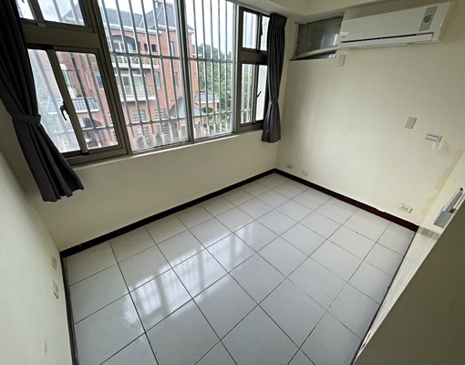 大溪1房1廳/近北橫公路,經國紀念館/可補助/可入籍 - Image 1
