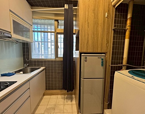 🍎中山國小捷運雅緻美屋🍎台水台電天然瓦斯🍎家具家電全 - Image 7