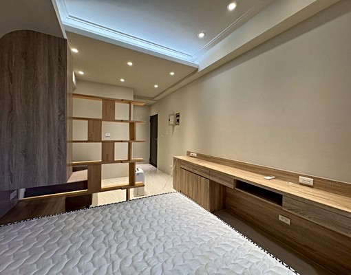 🍎中山國小捷運雅緻美屋🍎台水台電天然瓦斯🍎家具家電全 - Image 6