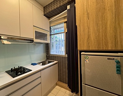 🍎中山國小捷運雅緻美屋🍎台水台電天然瓦斯🍎家具家電全 - Image 8