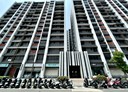 八里區-頂罟一路3房2廳，47.3坪