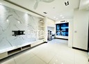 新莊區-中平路2房2廳，38.8坪