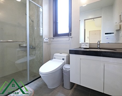 富築│三房平車│租補入籍│台水電│住戶品質佳│美裝潢│近弘文 - Image 12