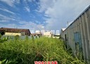 西港區-土地，39.6坪