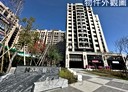 烏日區-中山路三段3房2廳，45.4坪