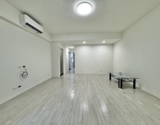 免服務費❣️可租補助/全新裝潢/社會住宅 - Image 3