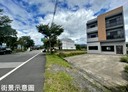 員山鄉-惠民路5房3廳,68.1坪
