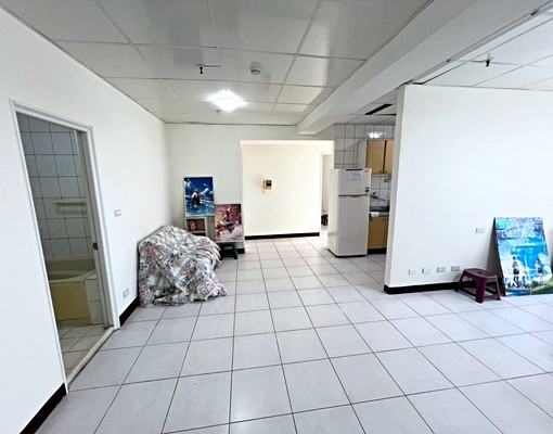 社會住宅/龍岡佛心價3房/可申請補助 - Image 4