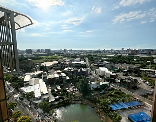 社會住宅/龍岡佛心價3房/可申請補助 - Image 5
