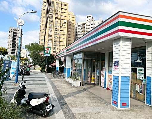 社會住宅/龍岡佛心價3房/可申請補助 - Image 2
