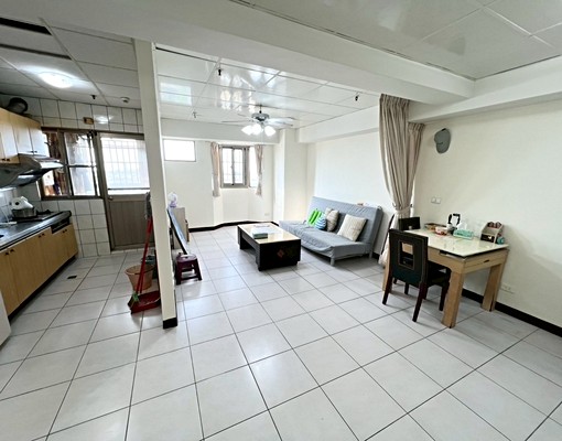社會住宅/龍岡佛心價3房/可申請補助 - Image 11