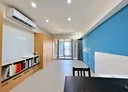 新莊區-後港一路1房1廳，28.4坪