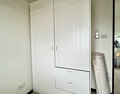 【永安市場站】24h管理員電梯大樓/有廚房陽台/可租補 - Image 6