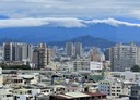 北屯區-興安路一段4房2廳，90.4坪