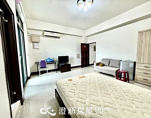 近園區/工程師睡飽再上班/拎包入住 - Image 5