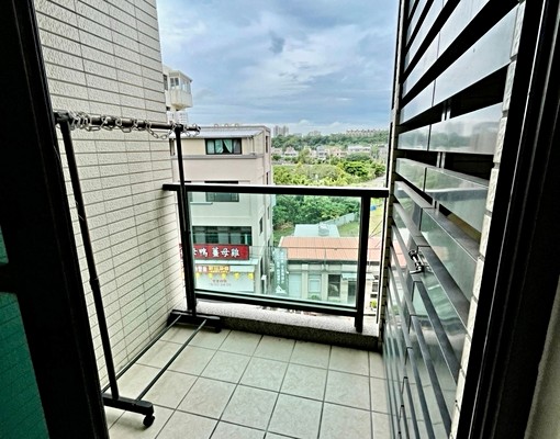 近園區/工程師睡飽再上班/拎包入住 - Image 7