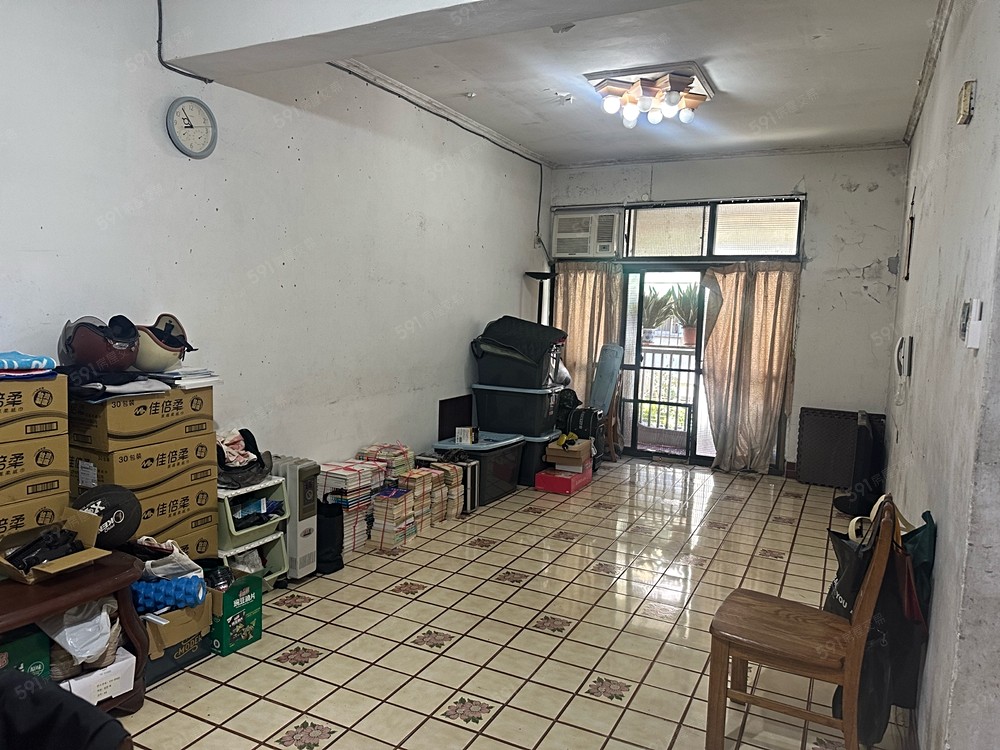 房屋圖片