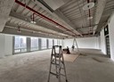 林口區-文化二路一段辦公，107.3坪