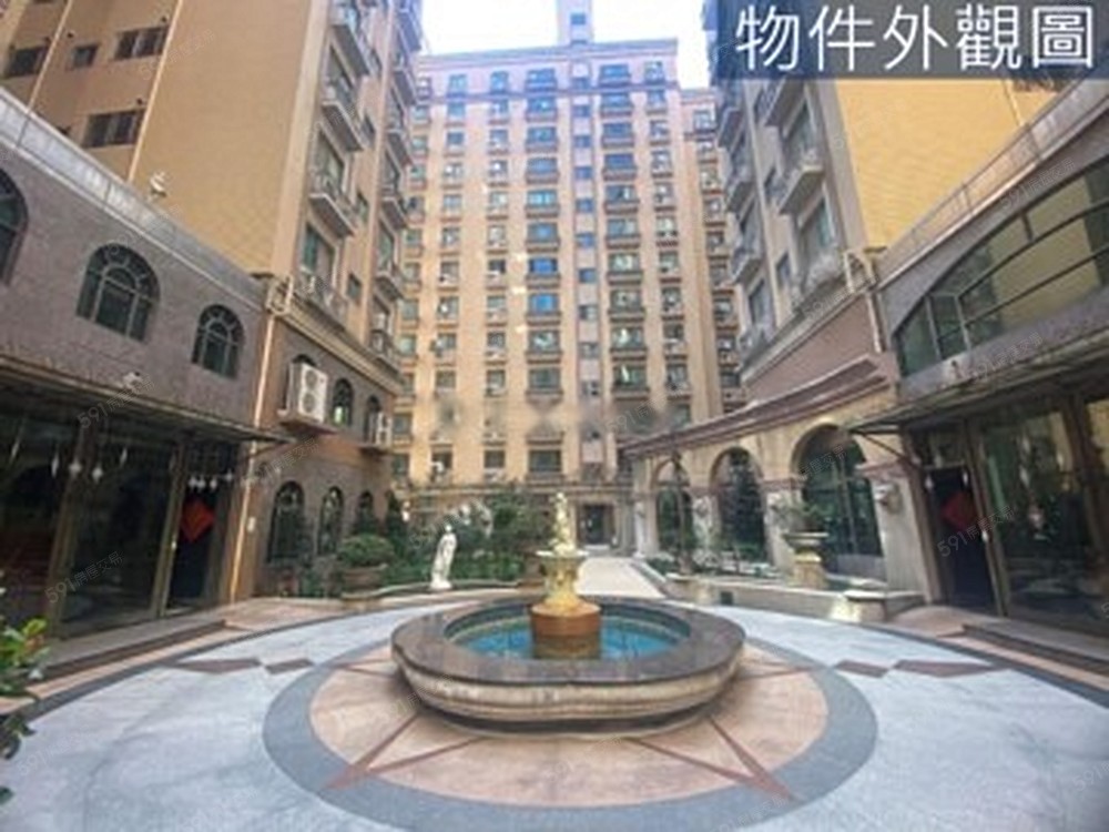房屋圖片