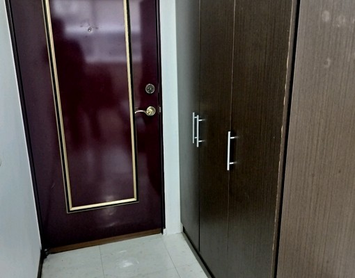 家樂福正對面優質套房 - Image 4