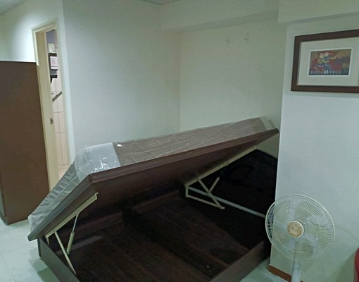 家樂福正對面優質套房 - Image 6