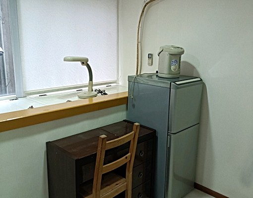 家樂福正對面優質套房 - Image 8