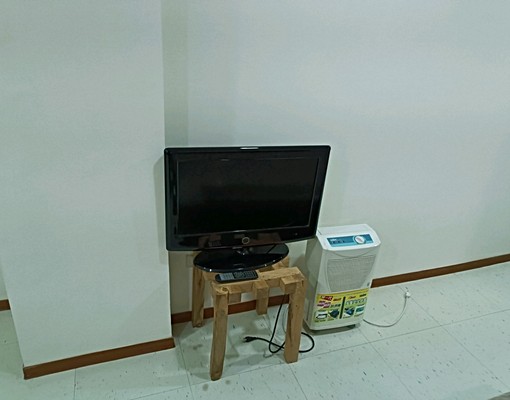 家樂福正對面優質套房 - Image 9