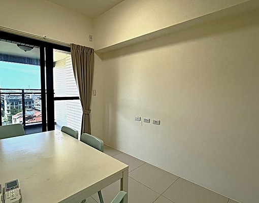 租金含平車管{可寵租補}全新未住|大陽台景觀|2房2衛 - Image 8