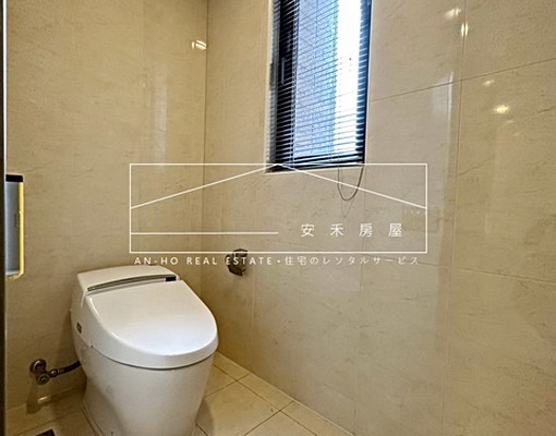 天母美日僑｜外商首選▲雙主臥大坪數▲優質管理 - Image 6