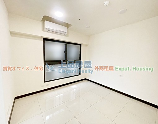 L138017海山站✫2025新成屋|雙陽台精緻寓 - Image 3