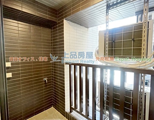 L138017海山站✫2025新成屋|雙陽台精緻寓 - Image 8