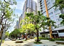 三峽區-學勤路2房2廳,29.8坪