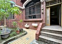 三民區-建工路5房2廳，109.6坪