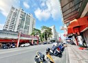 楠梓區-德賢路3房2廳，37.5坪