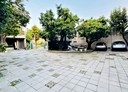 潭子區-和平路4房3廳，52.5坪