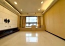 樹林區-學勤路3房2廳，50.9坪