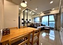 楠梓區-德民路3房2廳，49坪