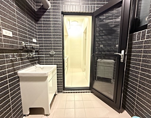 太堤浪漫滿屋 - Image 9