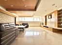 北區-進化北路4房3廳，93.4坪