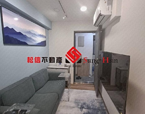 全新屋況寧靜溫馨美窩交通便利生活機能佳 - Image 2