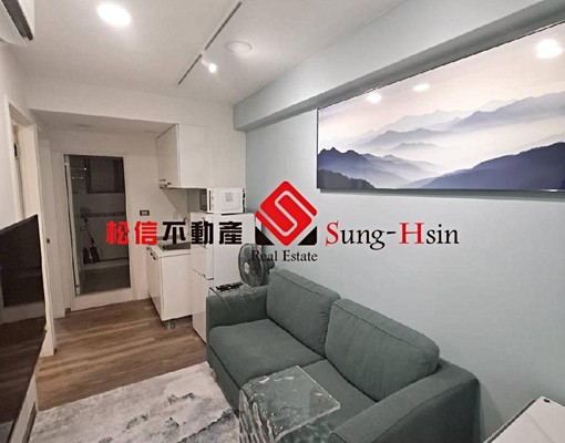 全新屋況寧靜溫馨美窩交通便利生活機能佳 - Image 3