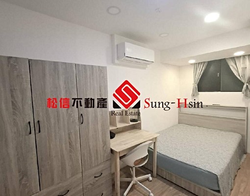 全新屋況寧靜溫馨美窩交通便利生活機能佳 - Image 4