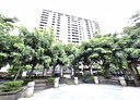 桃園區-龍泉二街3房2廳，46.2坪