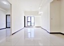 新莊區-中央路2房2廳，44.8坪