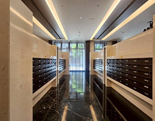 台北晶麒~龍山寺捷運+西門町商圈~優質套房附家具家電 - Image 5