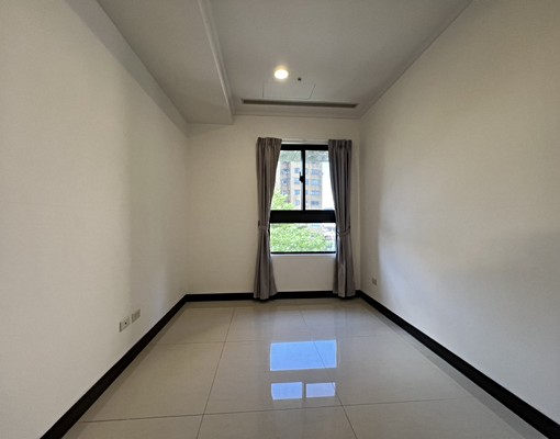 🏡建中植物園豪宅🏡千荷田 - Image 3