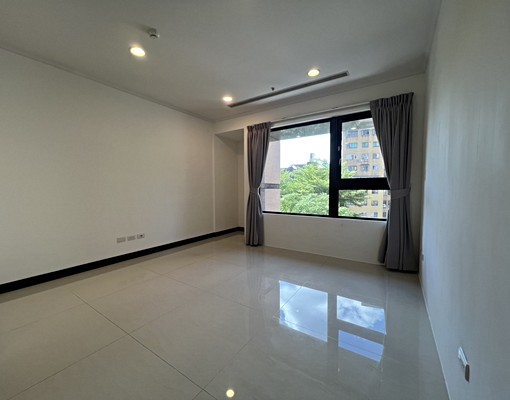 🏡建中植物園豪宅🏡千荷田 - Image 7