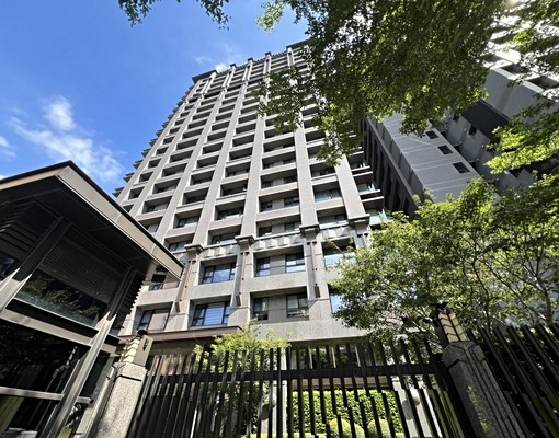 🏡建中植物園豪宅🏡千荷田 - Image 14