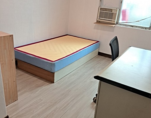 溫馨雅房優質寬敞共用空間 - Image 5